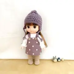 Item thumbnail for item d14fdf98-4768-47bf-879a-d357cd7e3d85