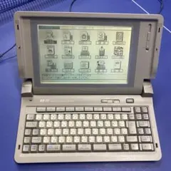 FW-U1J81のサムネイル
