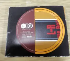 Item thumbnail for item a09a29ac-bfcd-4372-8ee5-c199d00d1edc