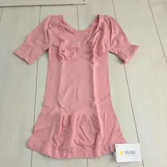 Item thumbnail for item 319fac8a-283e-4903-bc3e-4803107dfbf9