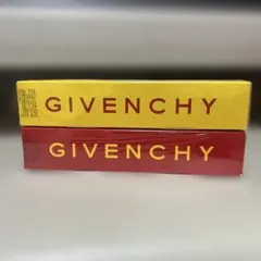 2026年最新】エクストラヴァガンスの人気アイテム - メルカリ