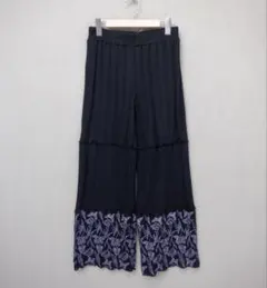 Item thumbnail for item ebedd325-c0fe-4d63-aee4-2be12c1978db