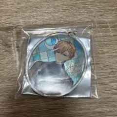 Item thumbnail for item 06b84492-01fc-431a-9ce9-9fbba8aab756