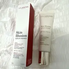 Item thumbnail for item d700b423-713e-4d6d-a039-08a1e80cb065