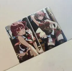 くり様　専用
