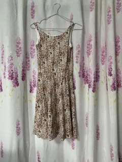 Item thumbnail for item cd75f1d1-7555-4100-8ec1-f0a9936896ef