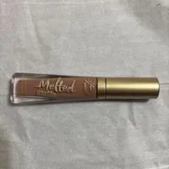 Too Faced Melted Matte クールガールのサムネイル