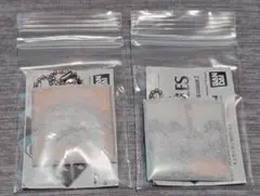 ザ・ビートルズ　ダイキャストレコードチャーム　2個