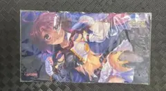 ドーナドーナ Lycee プレイマット Amazon.co.jp: Lycee うたわれるもの プレイマット : ホビー