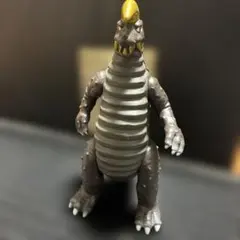 user_5ac15eeb様 リクエスト 2点 まとめ商品