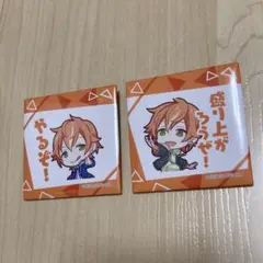 プロセカ エピカ 22B 特典 東雲彰人 - メルカリ