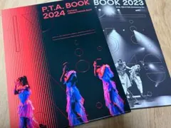 2026年最新】perfume P.T.Aの人気アイテム - メルカリ