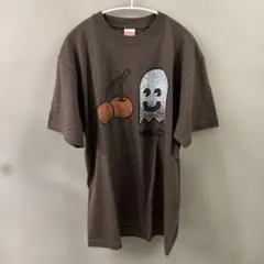 Item thumbnail for item 117df512-f1b4-4b58-9241-d2270f18bc6f