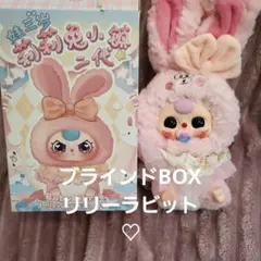 illit ユナ 2周年 ぬいぐるみ ブーケ 新品未開封 - メルカリ