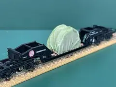 2025年最新】TOMIX Nゲージの人気アイテム - メルカリ