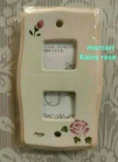 Item thumbnail for item a59d8c0a-b665-4e29-8098-1e5fc5feb212