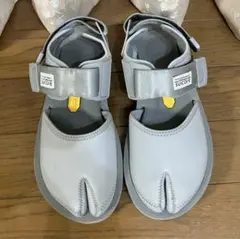 Item thumbnail for item 8612e698-b954-4201-b81b-a973536a1662