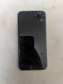 ② iPhone6s スペースグレイ 本体のみ バッテリー84% 32GB 美品