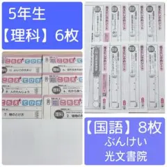 2026年最新】こたえてびきシートの人気アイテム - メルカリ