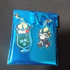 さく様 リクエスト 3点 まとめ商品