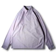 Item thumbnail for item c8cc2b22-0254-449d-8cf2-d81b5142de76