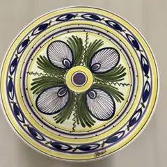 SBERNA DERUTA 小物トレー 灰皿 | Mercari
