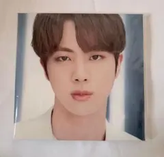 2026年最新】bts the best フォトキャンバスの人気アイテム - メルカリ