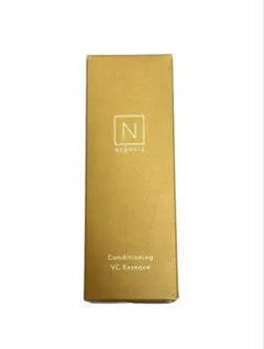 N organic Conditioning VC Essence 30g