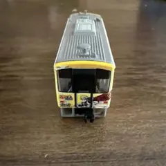 2026年最新】ジャンク bトレの人気アイテム - メルカリ