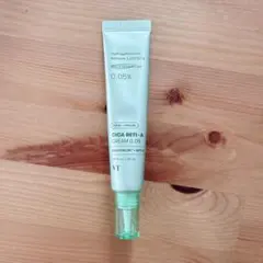VT CICA  シカレチA クリーム0.05 30mL