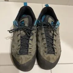 Item thumbnail for item 4209dd9d-7499-49c3-a096-839fef47a520