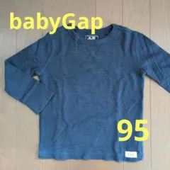 長袖シャツ トップス