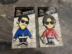 Item thumbnail for item 1b40021c-c051-4bf5-bfde-16ae148f1785