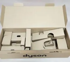 空箱】Dyson V12 Detect Slim Fluffy - メルカリ