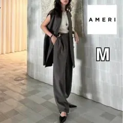 Item thumbnail for item dbeb5c94-f72f-49c9-883e-c02594a910d3