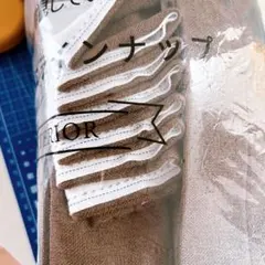 Item thumbnail for item 09a5a299-8cc5-43df-9513-a9cb3971012a