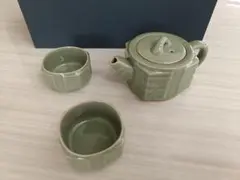 Item thumbnail for item d75b3c42-42b8-4abc-8f71-facdfd49322e