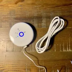 Item thumbnail for item ab164a5c-0748-4273-b22d-cf2f6e246fbe