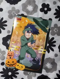 わし様 リクエスト 2点 まとめ商品