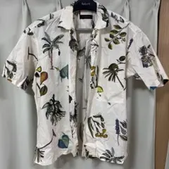 Item thumbnail for item b43d3ba4-c728-4f4c-a65f-9dfa5e3c8ed2