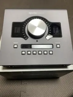 Item thumbnail for item d81de99d-50f4-445f-abc1-110c6654667f