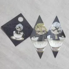 アモカフェ スタンリー ゼノ