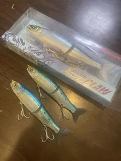 2026年最新】ジョイクロ 限定の人気アイテム - メルカリ