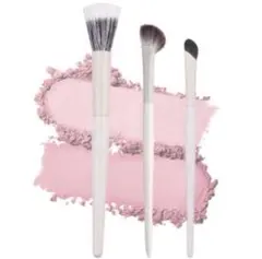 Item thumbnail for item db2832e1-915c-4594-81f0-634276d5c99e