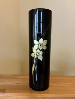 Item thumbnail for item 11753faa-d118-4d8d-be1d-1410394f84e5