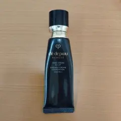 クレドポーボーテ　タンクレームエクラn