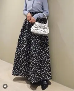 Item thumbnail for item ed19f84e-bf5a-4abd-9233-4c1b390087e3