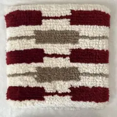 2025年最新】倉敷ノッティングの人気アイテム - メルカリ