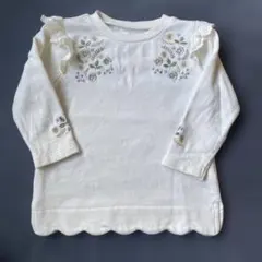 Item thumbnail for item 79bf83b2-bf41-45d1-988a-647ce0d2187e