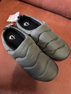 Item thumbnail for item 2921fc43-660e-49ac-8c59-fe5bfeea70fb